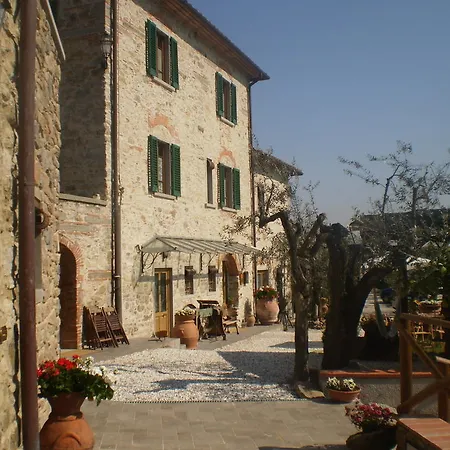 Il Calesse Quarrata
