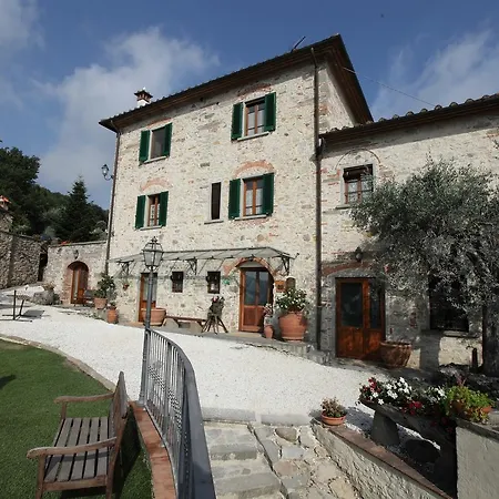 Il Calesse * Quarrata