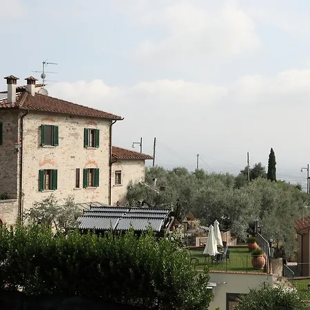 Il Calesse Quarrata